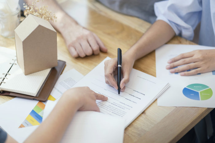 Cuidados na hora de contratar um consórcio