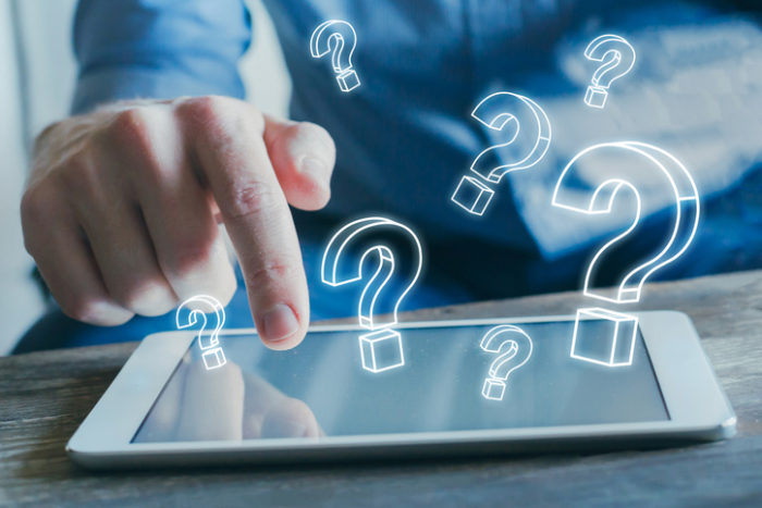 Consórcio ou financiamento: qual o melhor?