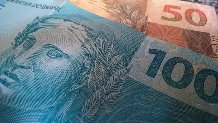 Consórcio de dinheiro existe? Como funciona?