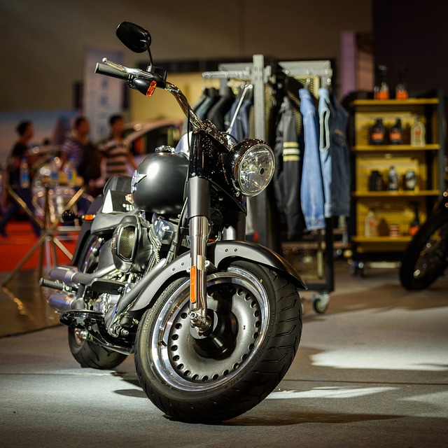 Como funciona consórcio de moto? Como funciona consórcio de moto?