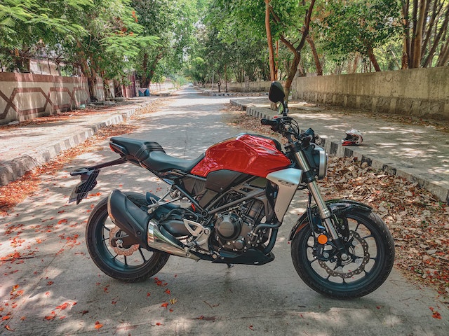 Como escolher o melhor consórcio de moto Como escolher o melhor consórcio de moto
